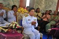 20151114-religious ceremony_359